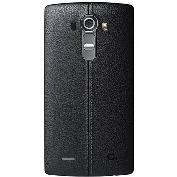 32 GB Deep Blue GSM Smartphone X494080
