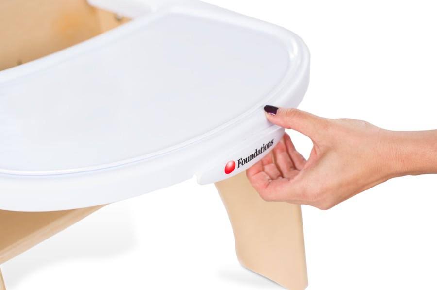 Feeding Chair G68052