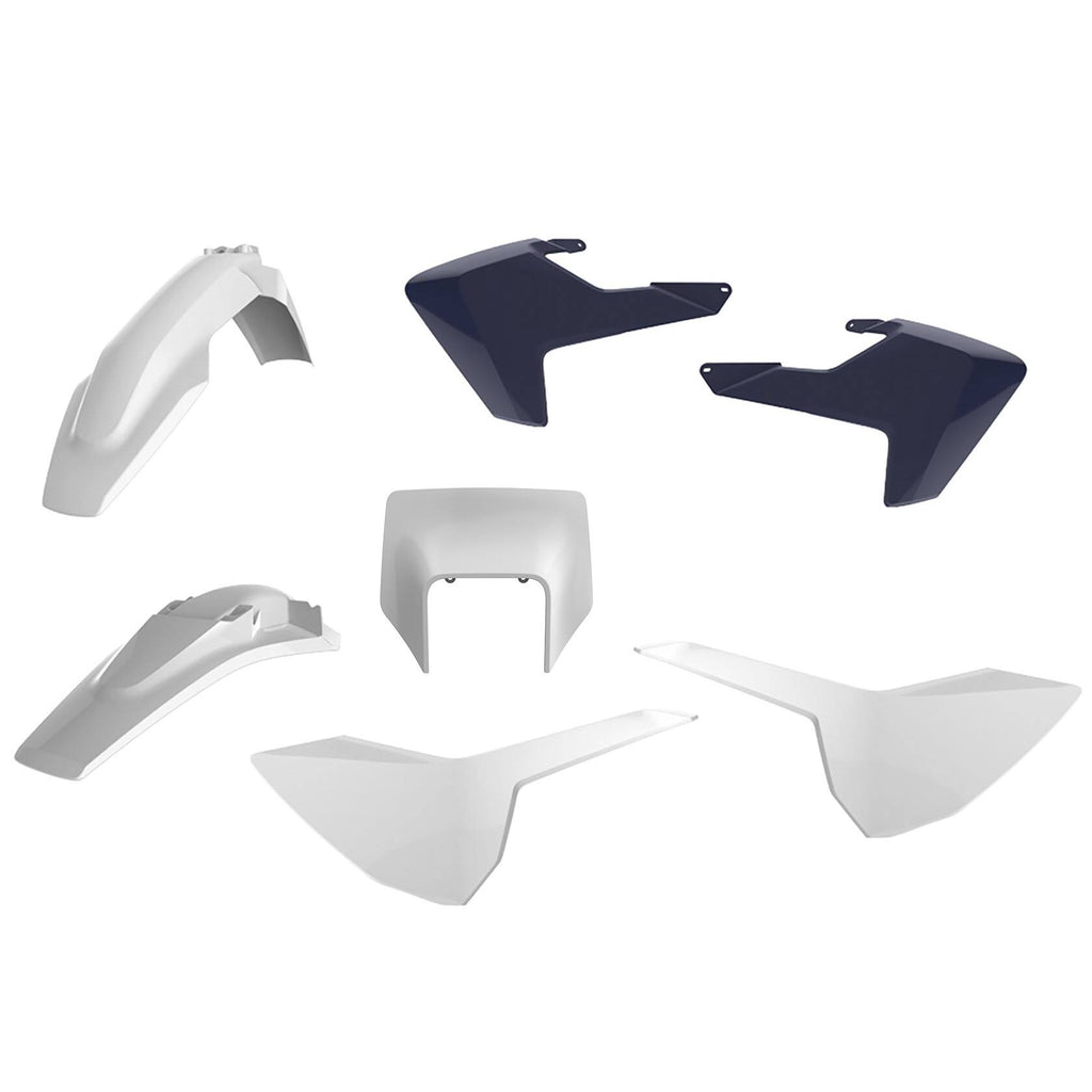 Plastic Kit D999776