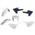 Plastic Kit D999776