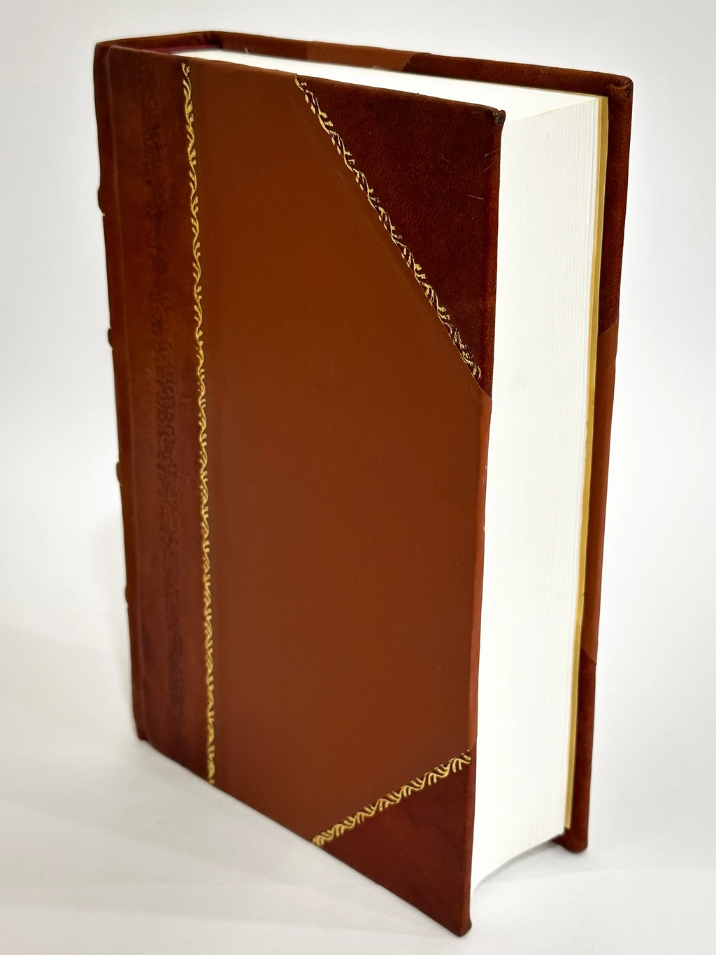 Modern English History W997