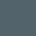 Board and Batten Vertical Vinyl Siding (1 Square) - Single 7 Inch - Blue Ridge - Single Box P739005