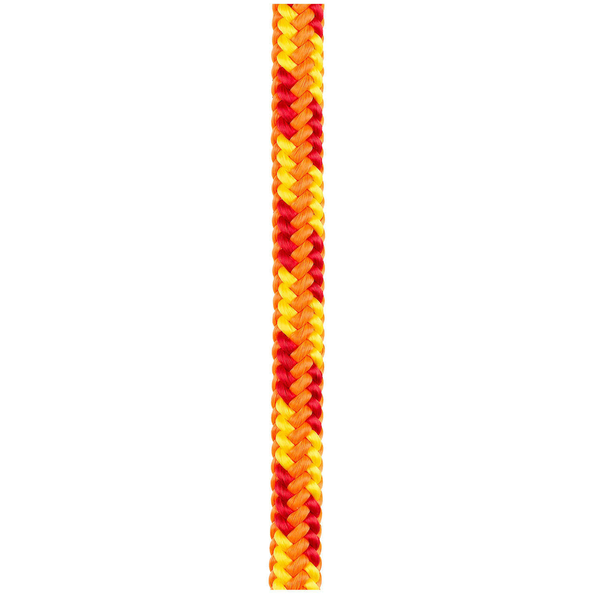 1/2” 150& Climbing Rope A29705