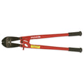 Industrial Grade Clipper Cut Cutters R971
