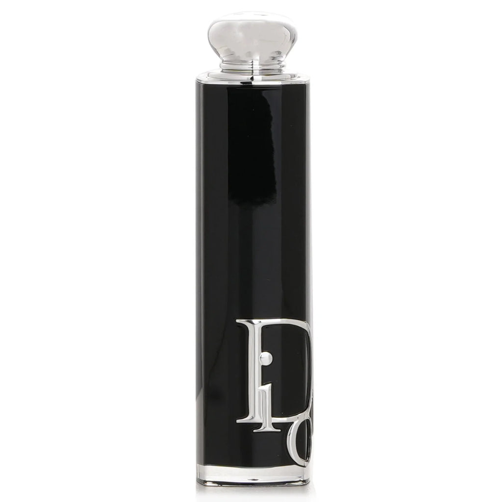 Lip Glow 3.2g E999
