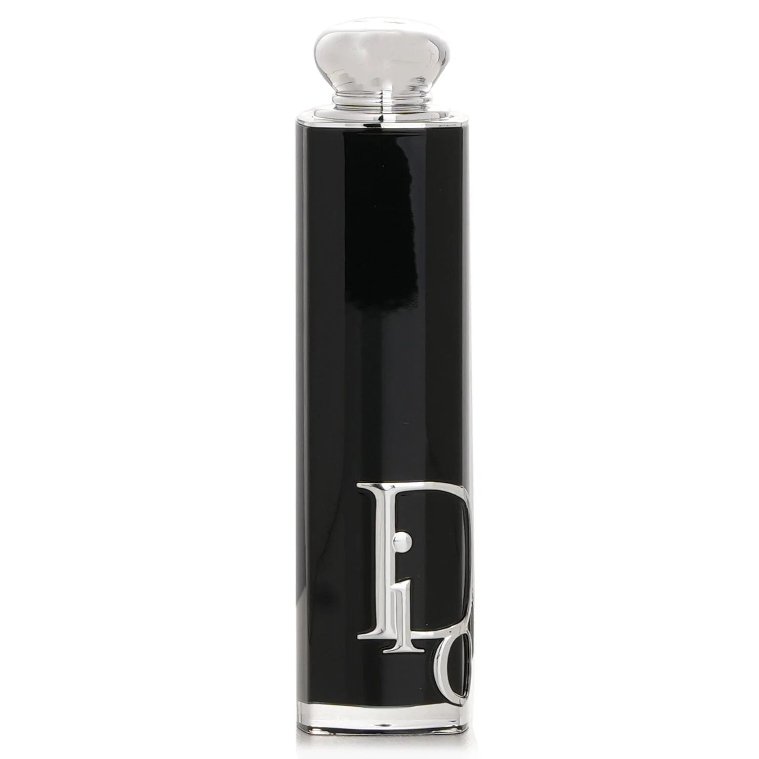 Lip Glow 3.2g E999