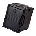 Black Pan Carrier W956703