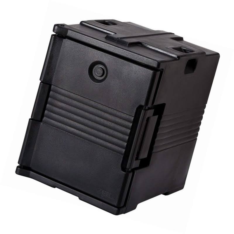 Black Pan Carrier W956703