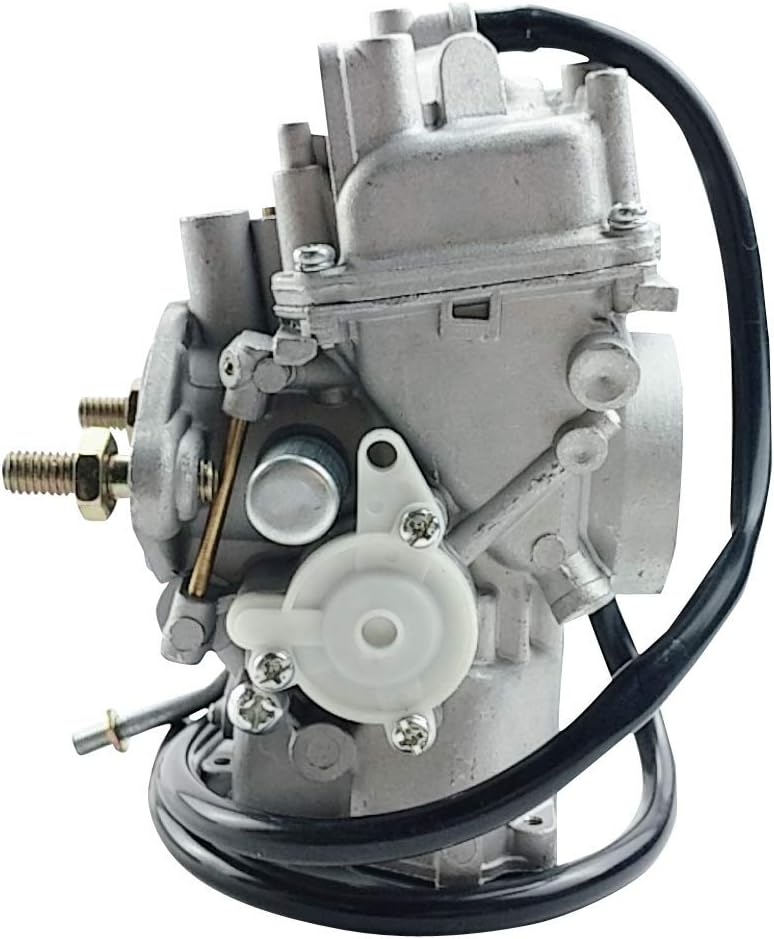 Carburetor for Yamaha YFM350 Warrior Moto 4 Big Bear 1987-2004 M47066