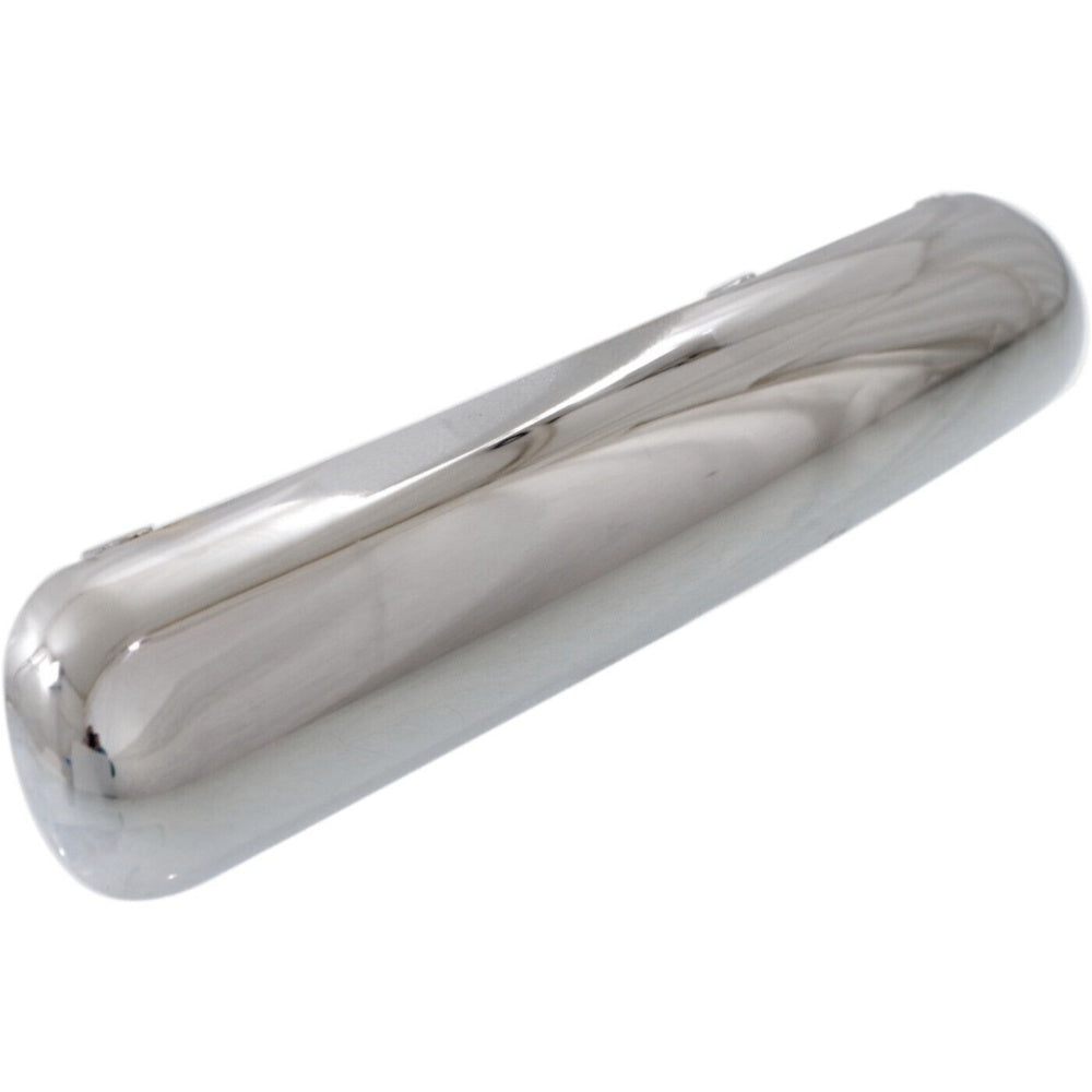 Bumper Trim Front Right Side R34472