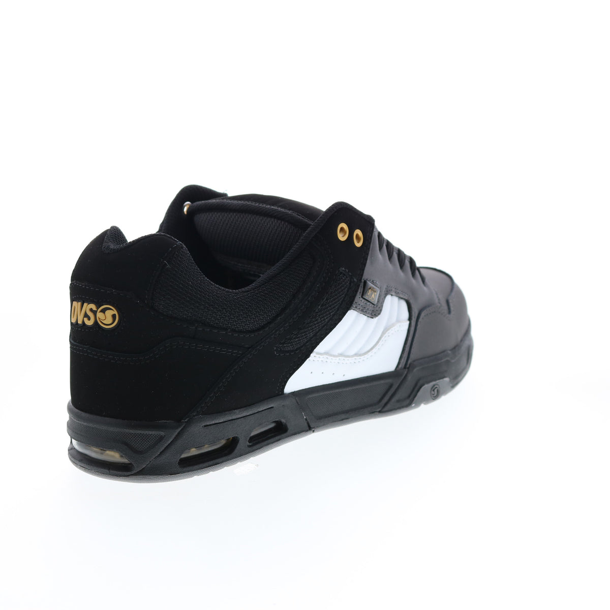 Enduro Heir Skate Sneakers F13312