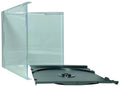 Black CD Jewel Case Z205023