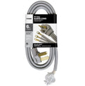 50 Amp 3-Wire Range Cord, 3 Pack Y8814