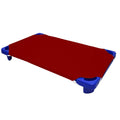 Standard Size (23 x 51) Microfiber Mat Sheet - Pack of 25 G6908