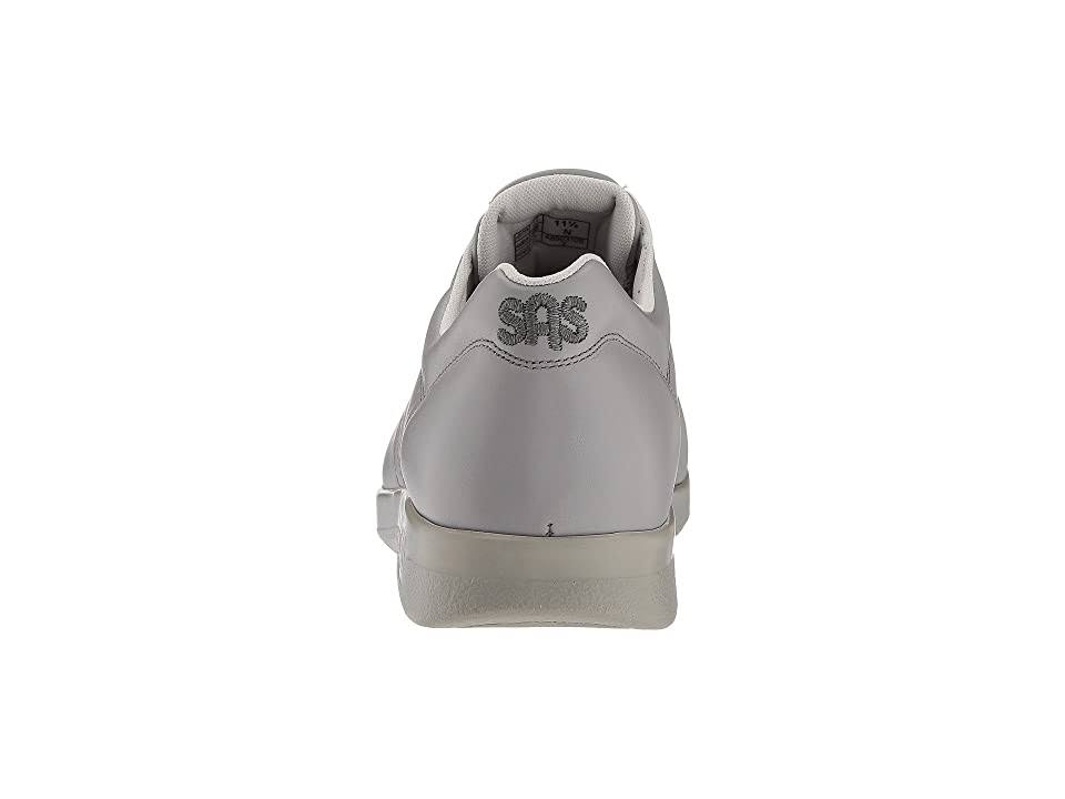 Gray 8.5 Medium Shoes H745518