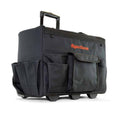 Rolling Tool Bag E561997
