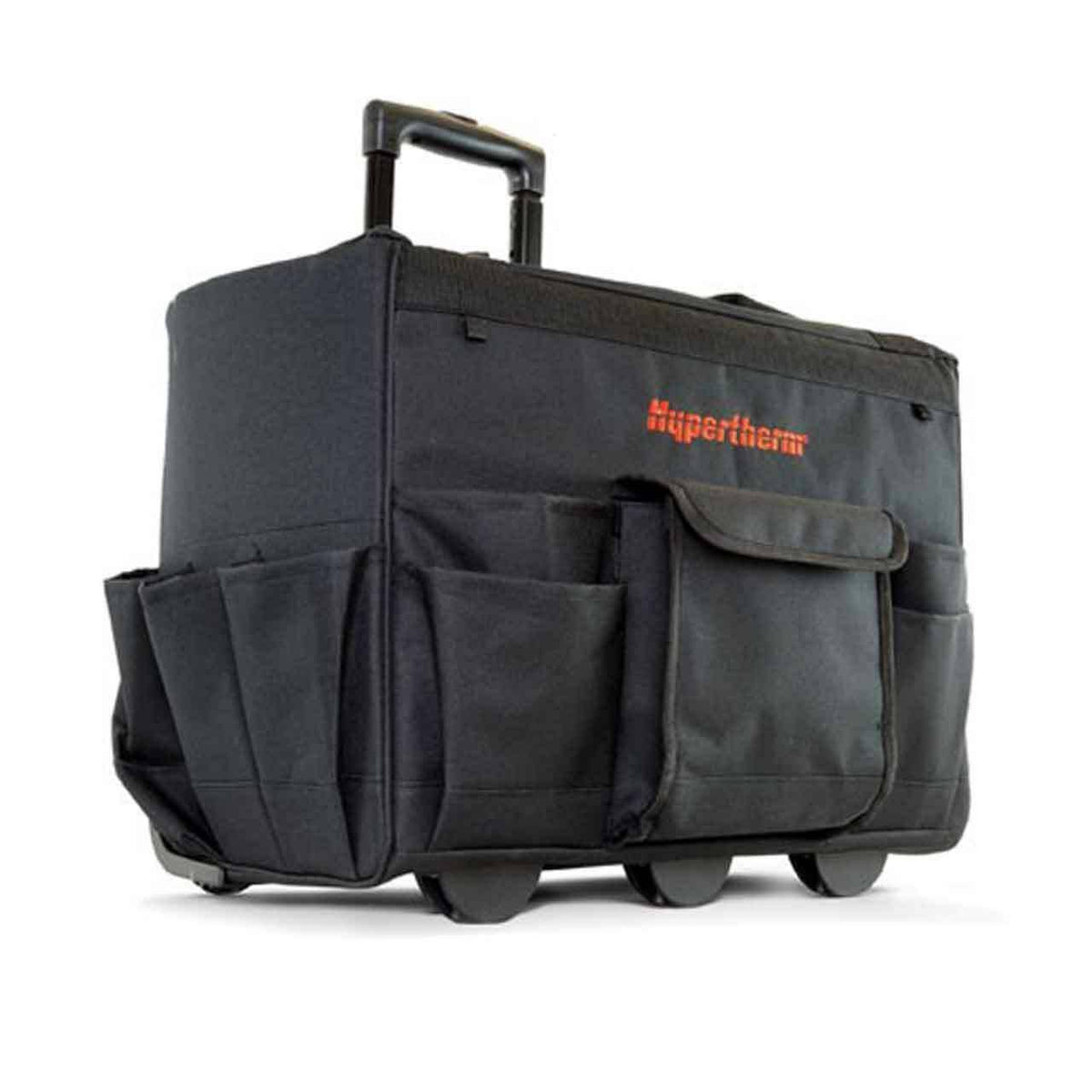 Rolling Tool Bag E561997