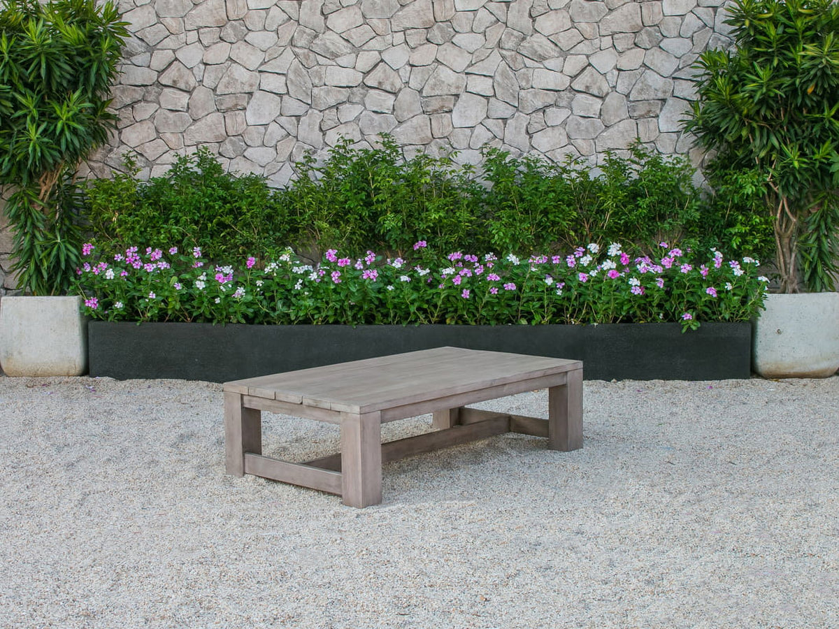 Outdoor Wicker Sectional Sofa Set G112