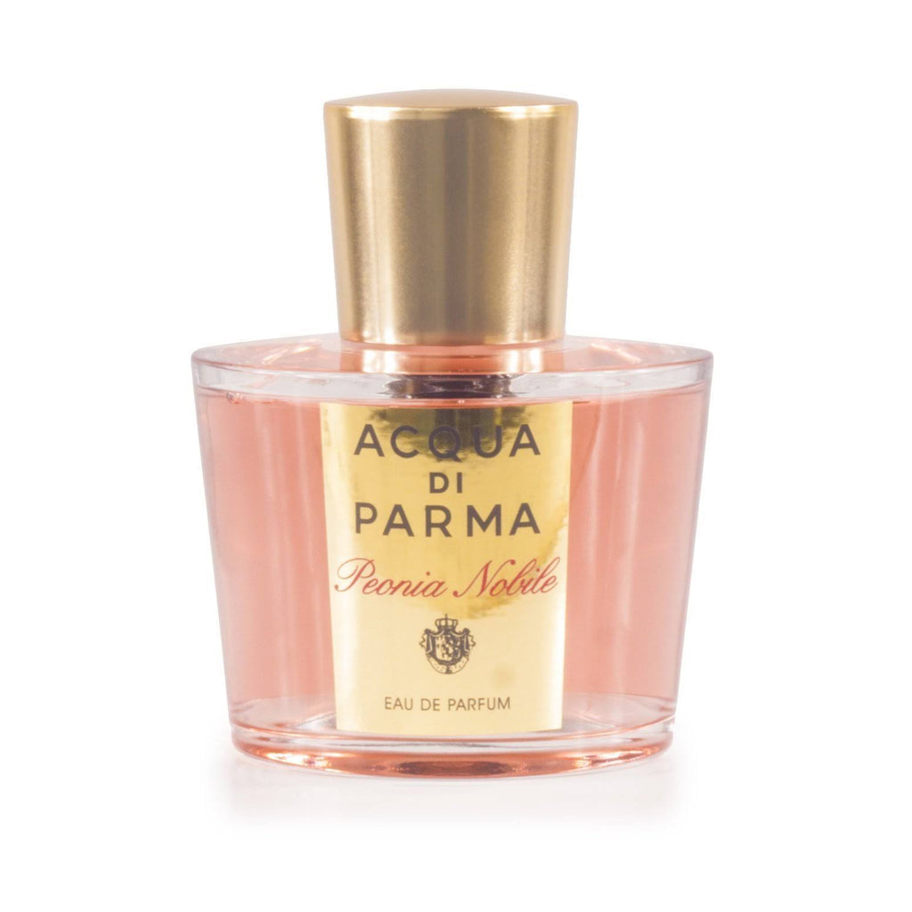 Peonia Nobile Eau De Parfum Spray 3.4 oz P3207
