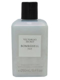 Pearlescent Body Wash 8.4 oz N92425