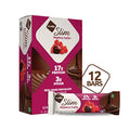 NuGo Slim U6003