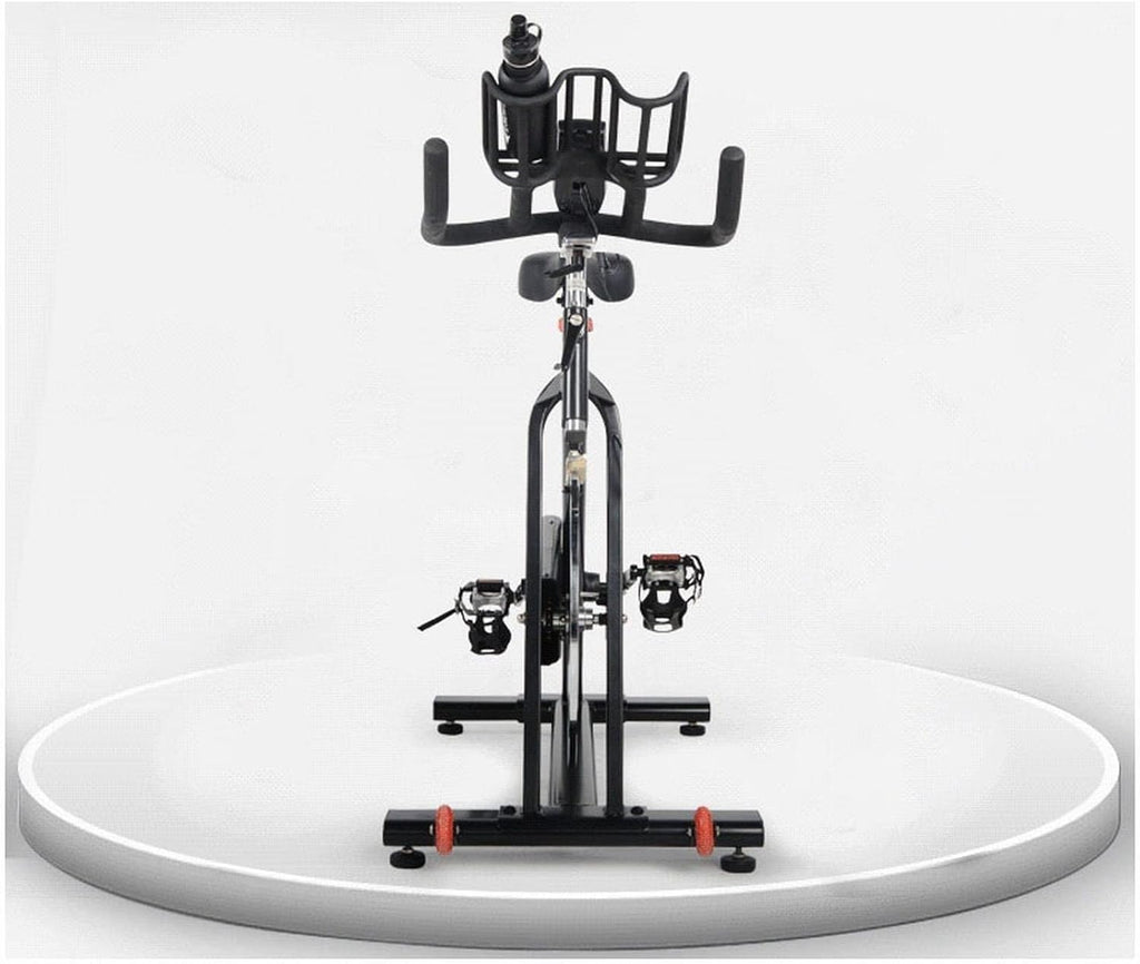 Indoor Belt Spinning Bike U775