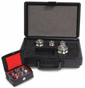 1kg to 1G Calibration Weight Set I5910