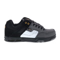 Enduro Heir Skate Sneakers F13312
