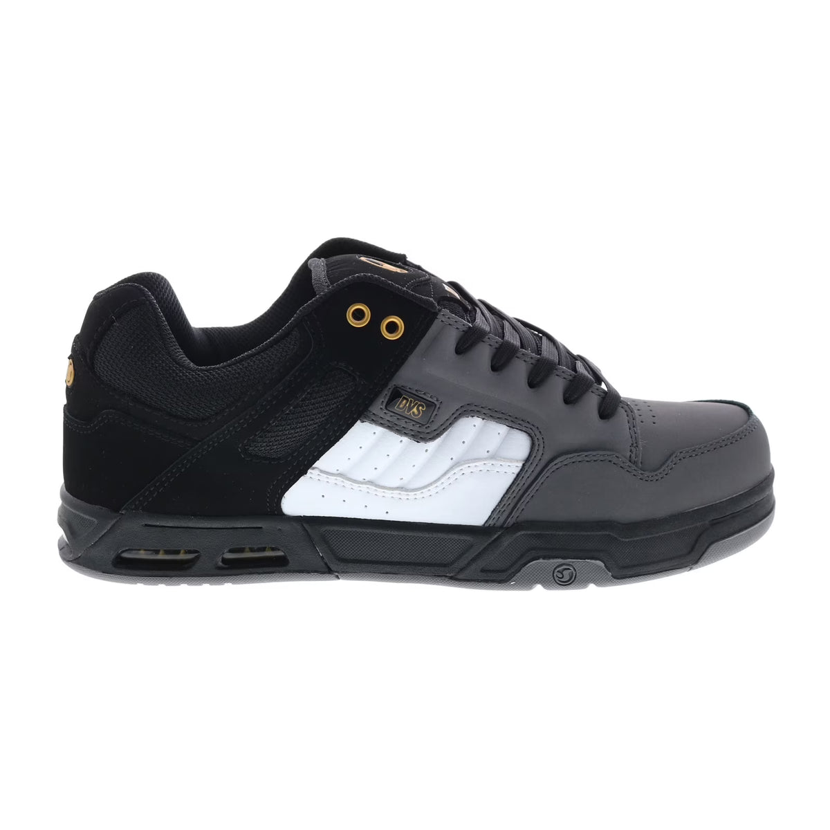 Enduro Heir Skate Sneakers F13312