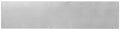 Metal Kick Plate Stainless 10 x 46 I776228
