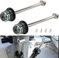Trim Rod Assy Kit for Mercury Mariner Verado Engines 200-400HP Y28948