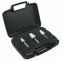 IPS Fitting Saver Kit, Schedule 80 X73378