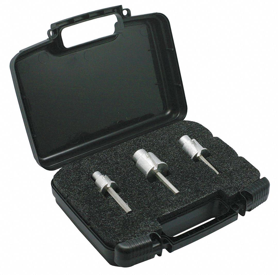 IPS Fitting Saver Kit, Schedule 80 X73378