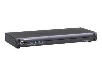 Surge Protector E493