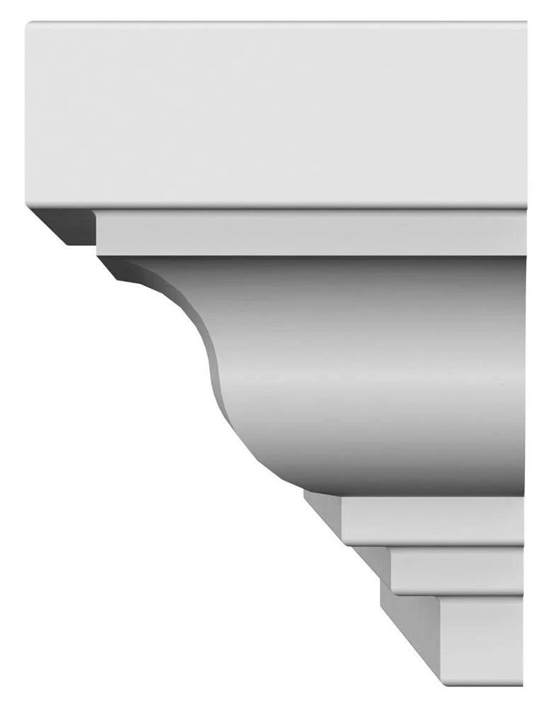 Crosshead L170358