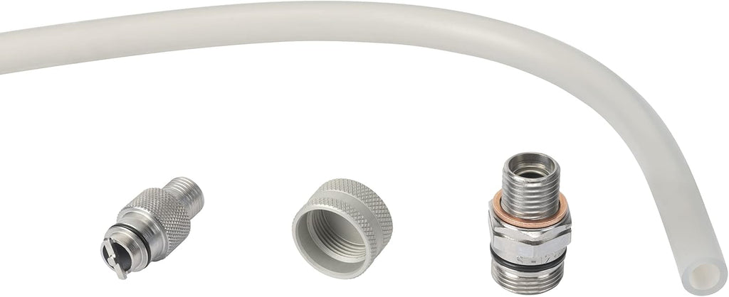 Oil Drain Valve Plug M14x1.25x12mm Steel Pack of 2 V946271