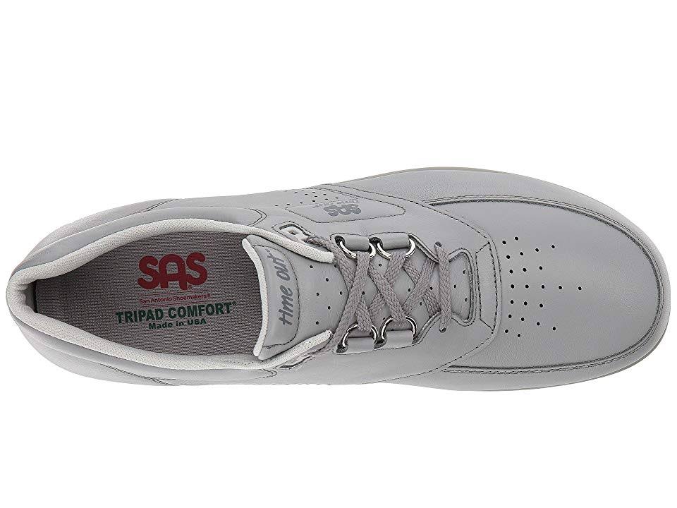 Gray 8.5 Medium Shoes H745518