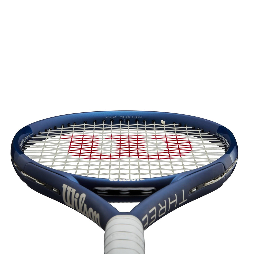 Triad Three Tennis Racquet S10336
