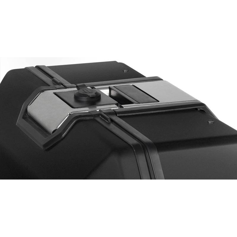 Right Side Case Black Edition M997