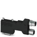 D-Sub Connector Q47325