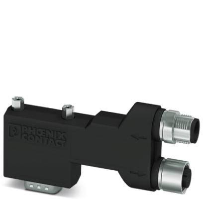 D-Sub Connector Q47325