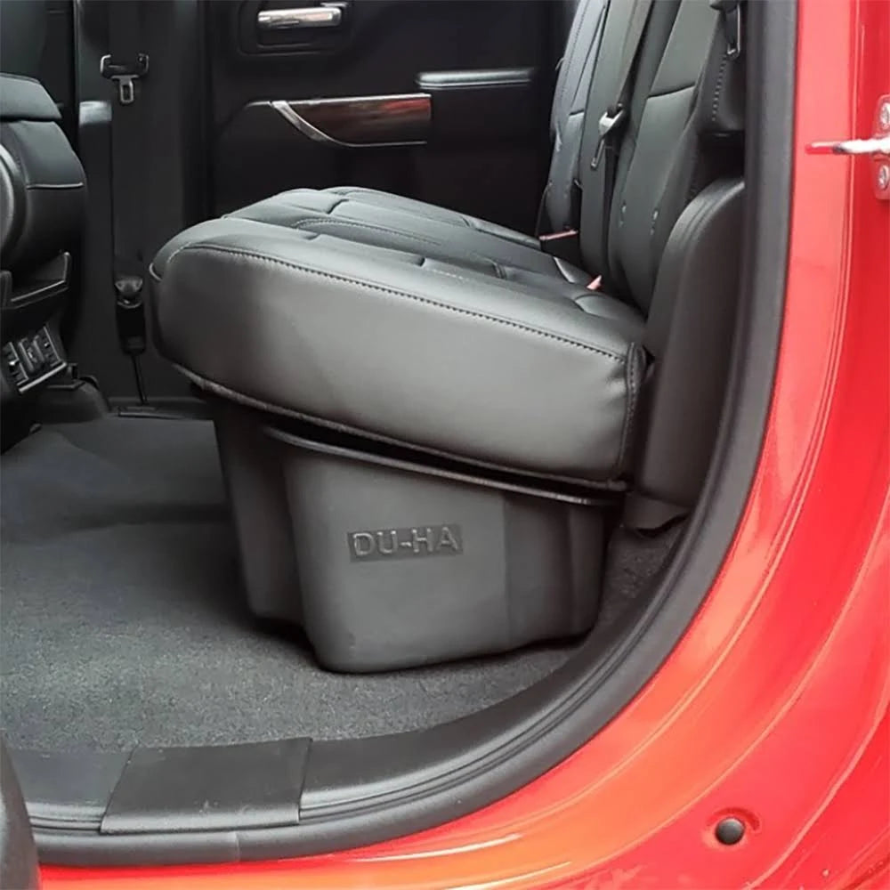 Under Seat Storage I866956