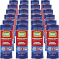 6.3oz Multi-Surface Dusting Cleaning Spray, 6 Aerosols N1080