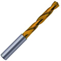 8.4mm Carbide Coolant Fed Drill M8463