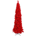 Red Pencil Fir Dural LED400Rd R60793