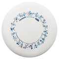 175g Ultimate Frisbee Disc H73562