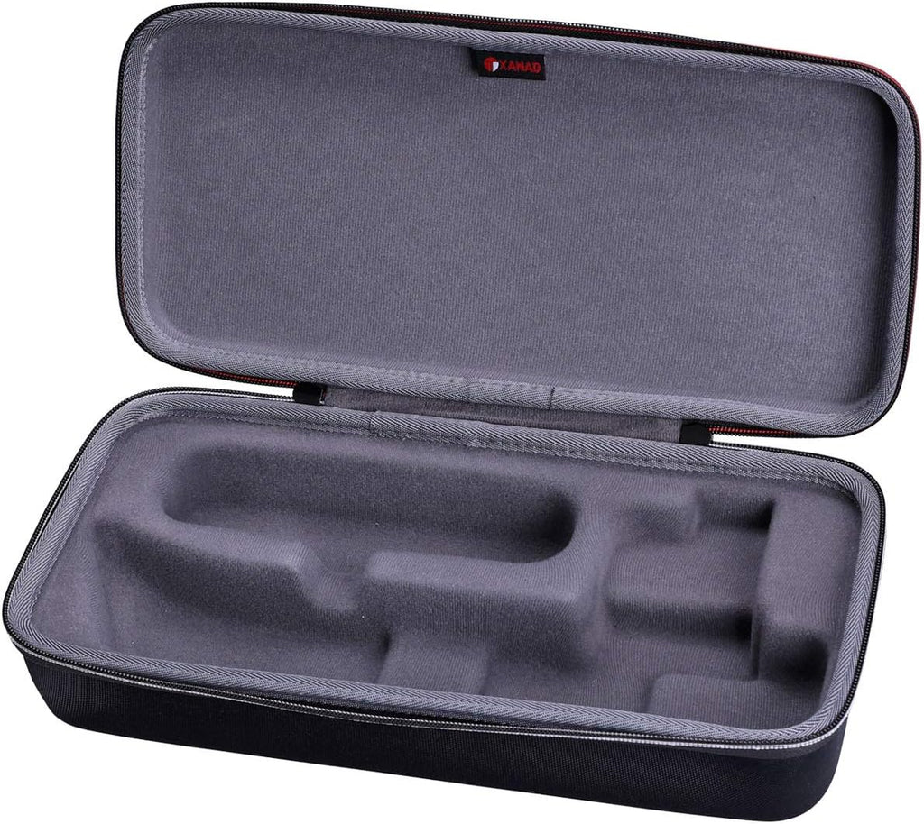 Hard Storage Carrying Protective Bag I593215