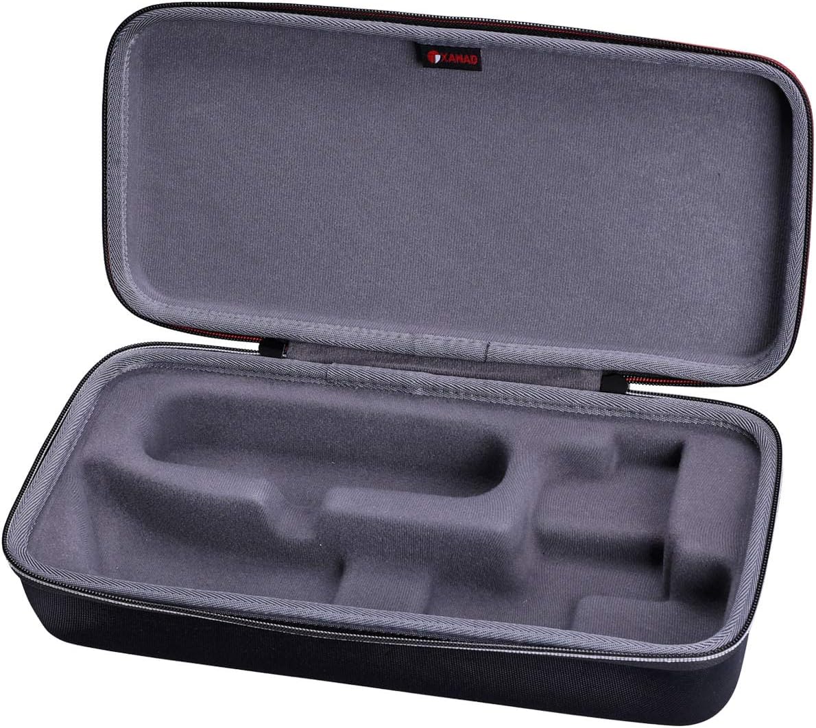 Hard Storage Carrying Protective Bag I593215