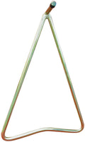 Triangle Bike Stand L852