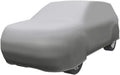 5 Layer Waterproof Car Cover H18206
